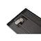 Dee Zee STEEL WHEEL WELL TOOLBOX WITH DRAWERS (5) DZ95D - alternate 2